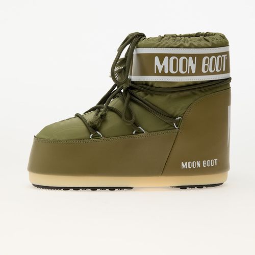 Sneakers Icon Low Nylon EUR 42-44 - Moon Boot - Modalova