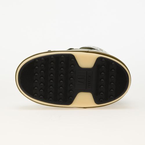 Sneakers Icon Low Nylon EUR 42-44 - Moon Boot - Modalova