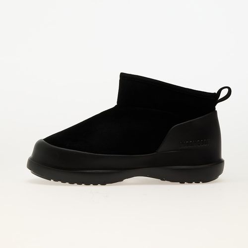 Sneakers Luna Low Boot Suede EUR 41 - Moon Boot - Modalova