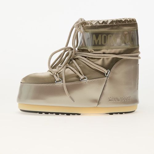Sneakers Icon Low Glance EUR 42-44 - Moon Boot - Modalova