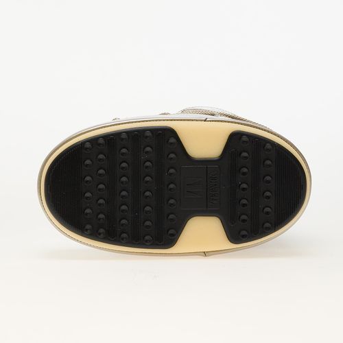 Sneakers Icon Low Glance EUR 42-44 - Moon Boot - Modalova