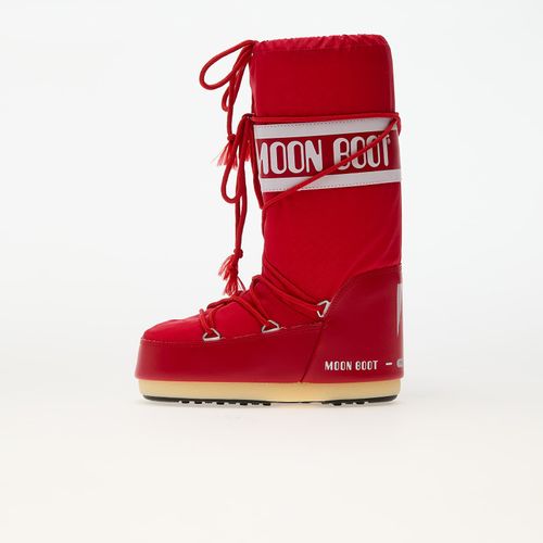 Sneakers Icon Nylon EUR 39-41 - Moon Boot - Modalova