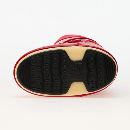 Sneakers Icon Nylon EUR 39-41 - Moon Boot - Modalova