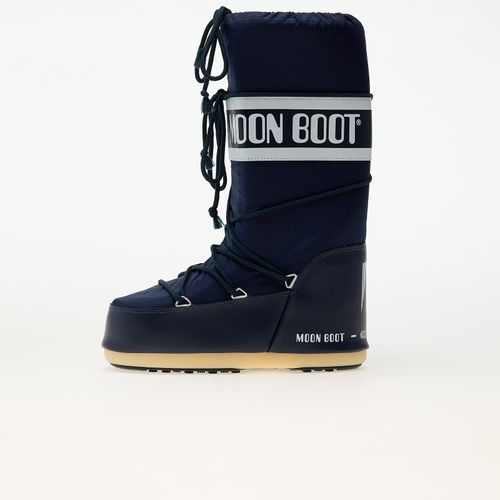 Sneakers Icon Nylon EUR 39-41 - Moon Boot - Modalova