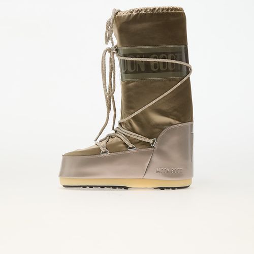 Sneakers Icon Glance EUR 39-41 - Moon Boot - Modalova