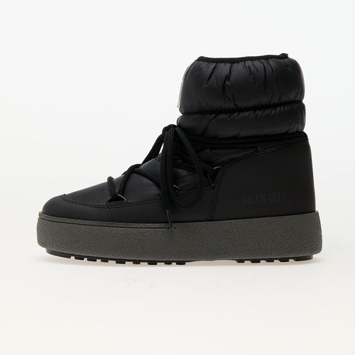 Ltrack Low Nylon Wp 41 - Moon Boot - Modalova