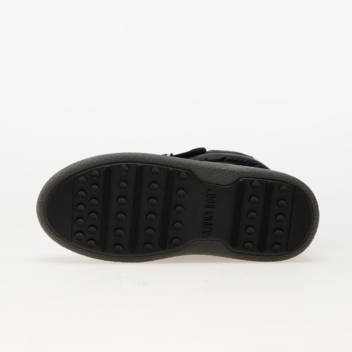 Ltrack Low Nylon Wp 41 - Moon Boot - Modalova