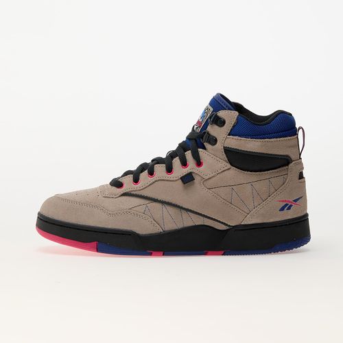 Sneakers Bb 4000 Ii Mid / / EUR 36.5 - Reebok - Modalova