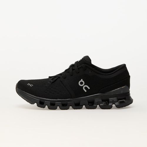 Sneakers W Cloud X 4 / EUR 40 - On - Modalova