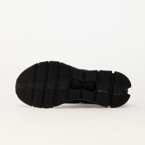 Sneakers W Cloud X 4 / EUR 38 - On - Modalova