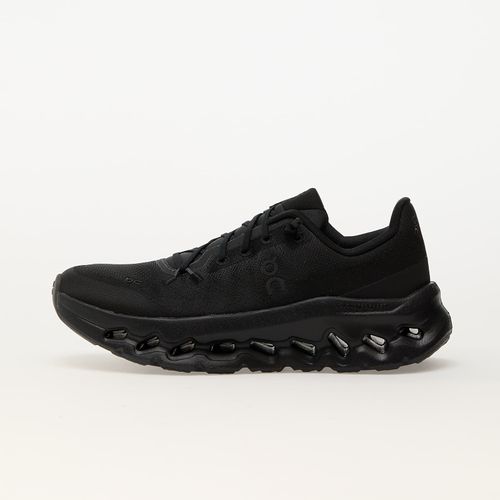 Sneakers W Cloudtilt / EUR 39 - On - Modalova