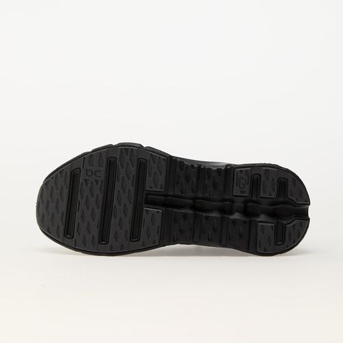 Sneakers W Cloudtilt / EUR 39 - On - Modalova
