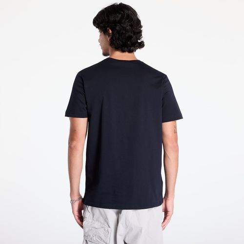 Maglietta Crew Neck tee M - FRED PERRY - Modalova