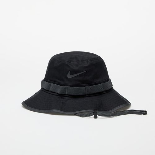 Cappello Dri-FIT Apex Bucket Hat / / / M - Nike - Modalova