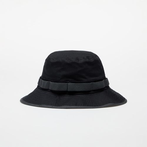 Cappello Dri-FIT Apex Bucket Hat / / / S - Nike - Modalova