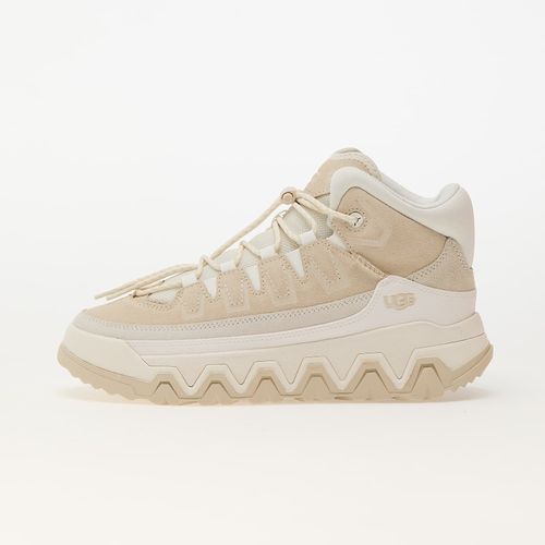 Sneakers W Captrail High EUR 38 - UGG - Modalova