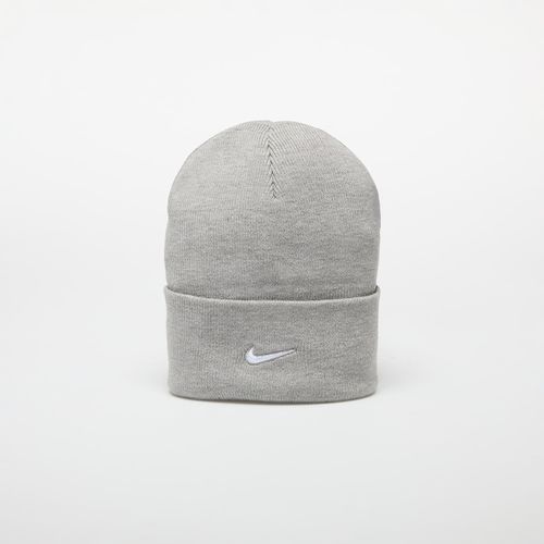 Berretto Peak Swoosh Beanie / Universal - Nike - Modalova
