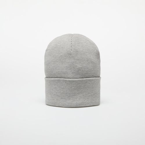 Berretto Peak Swoosh Beanie / Universal - Nike - Modalova