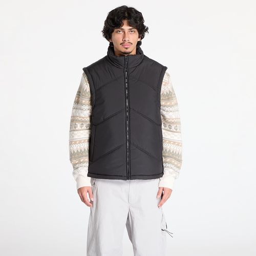 Vest Arrow Puffer Vest L - Urban Classics - Modalova