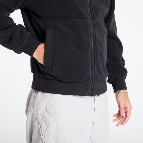 Giacca Colour Block Polar Fleece Jacket / XXL - Urban Classics - Modalova
