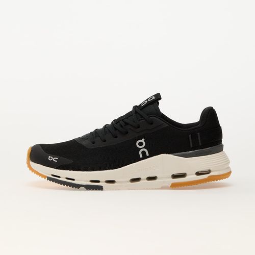 Sneakers W Cloudnova Form 2 / EUR 39 - On - Modalova