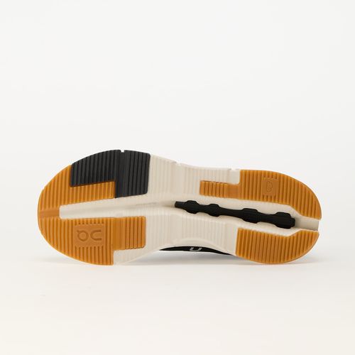 Sneakers W Cloudnova Form 2 / EUR 39 - On - Modalova