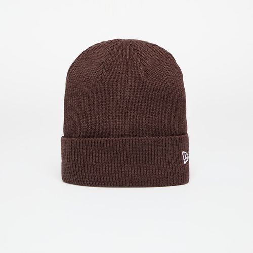 Berretto Knit Medium Wool Cuff Knit Universal - New Era - Modalova