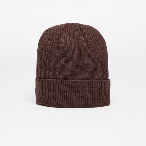 Berretto Knit Medium Wool Cuff Knit Universal - New Era - Modalova