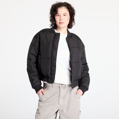 Giacca Ladies Puffer Blouson M - Urban Classics - Modalova