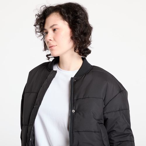 Giacca Ladies Puffer Blouson M - Urban Classics - Modalova