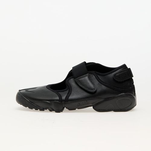 Nike Air Rift Black/ Black 11 - Nike - Modalova