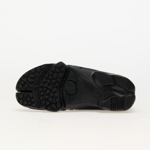 Nike Air Rift Black/ Black 11 - Nike - Modalova