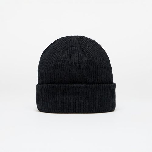 Berretto Terra Futura 365 Short-Cuff Beanie Universal - Nike - Modalova