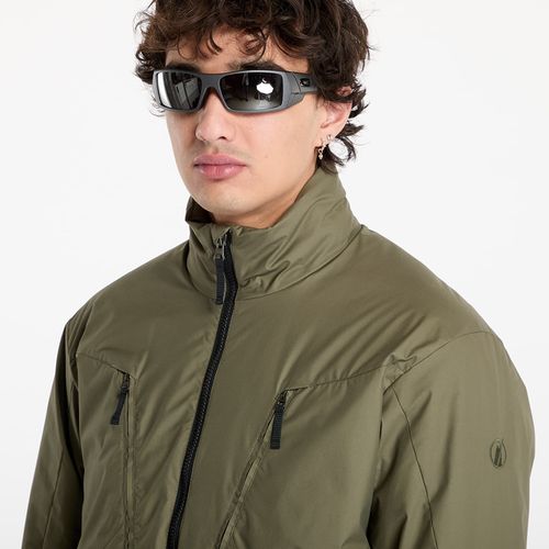 Giacca Continental Jacket XL - Tilak - Modalova