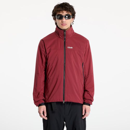 Giacca Verso 22 Jacket M - Tilak - Modalova