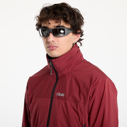 Giacca Verso 22 Jacket M - Tilak - Modalova