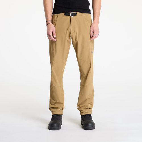 Pantaloni Qualido Pants 23 XL - Tilak - Modalova