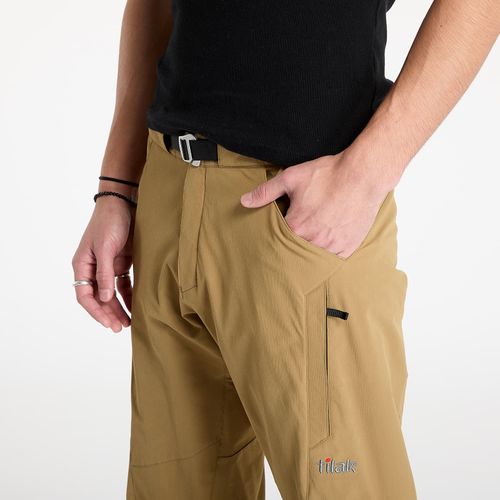 Pantaloni Qualido Pants 23 XL - Tilak - Modalova