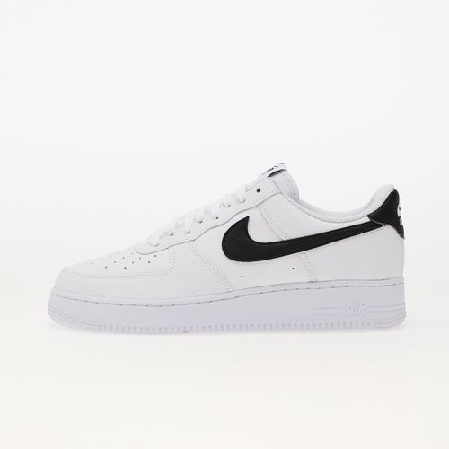 Sneakers Air Force 1 '07 / EUR 39 - Nike - Modalova
