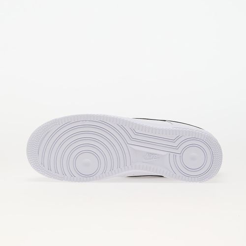 Sneakers Air Force 1 '07 / EUR 39 - Nike - Modalova