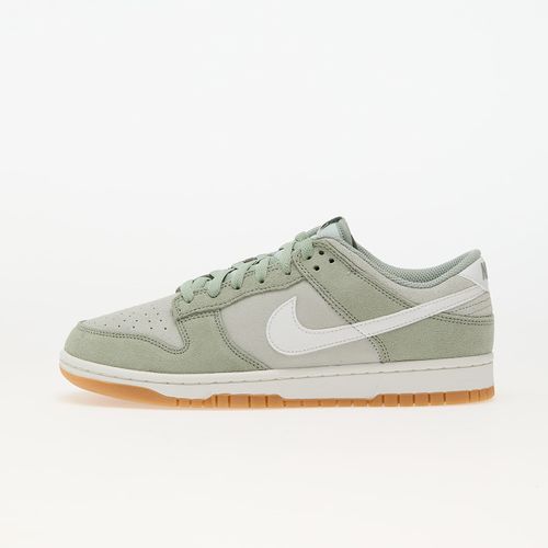 Sneakers Dunk Low Retro Se / - EUR 44 - Nike - Modalova
