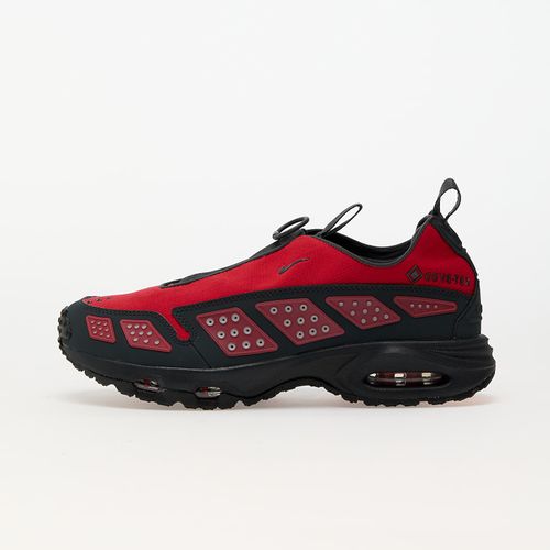 Sneakers W Air Max Sndr Gtx / - EUR 36 - Nike - Modalova
