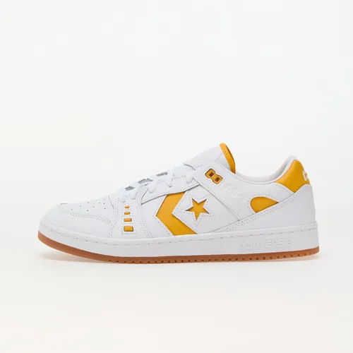 Sneakers Cons As-1 Pro / / EUR 38.5 - Converse - Modalova