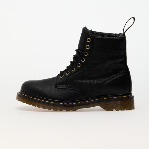 Sneakers 1460 Wl EUR 37 - Dr. Martens - Modalova