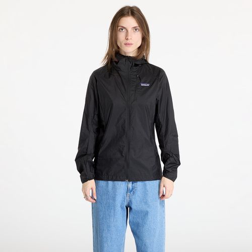 Giacca W's Houdini Jacket S - Patagonia - Modalova