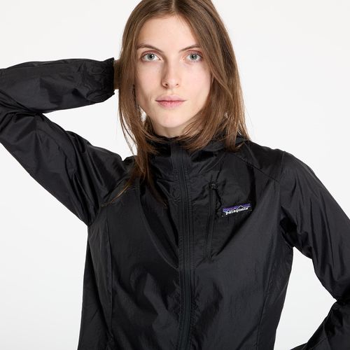 Giacca W's Houdini Jacket S - Patagonia - Modalova
