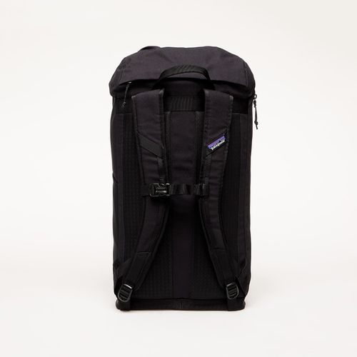 Zaino Fieldsmith Lid Pack Universal - Patagonia - Modalova