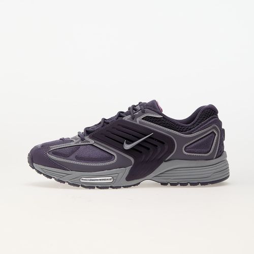 Sneakers Air Pegasus Wave / - EUR 40.5 - Nike - Modalova