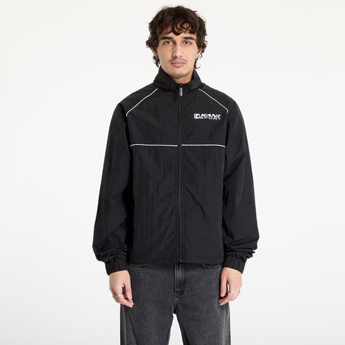 Giacca OG Sport Track Jacket / M - Karl Kani - Modalova