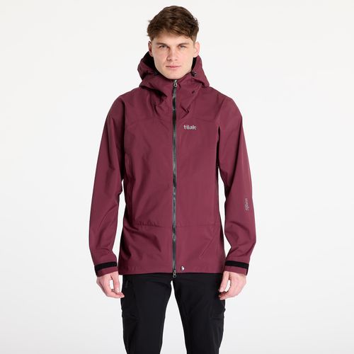 Giacca Storm 23 Jacket M - Tilak - Modalova